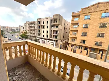 شقق للبيع في اللوتس الجنوبيه، اللوتس، 150 متر