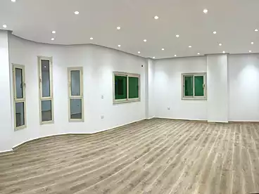 عقارات للإيجار في شارع طيار الحلواني، النرجس 2، 240 متر