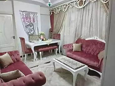 عقارات للبيع في شارع جمال عبد الناصر، سيدي بشر بحري، 85 متر