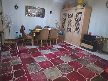 شقق للبيع في الفلكي، السيوف، 90 متر