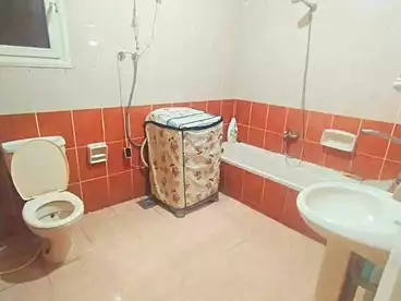 Properties For sale in El Mandara Bahri, El Mandara, 130 sqm