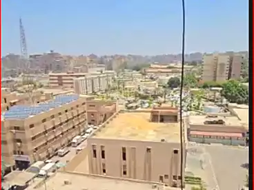 Apartments For sale in Helmeyat El Zaytoun, El Zaytun, 140 sqm