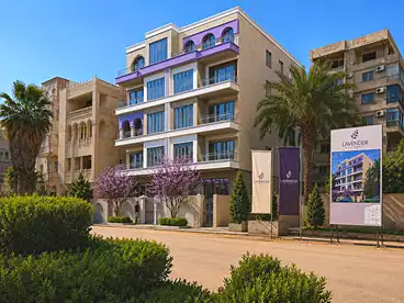 Properties For sale in Street 9, Al Hadaba Al Olya, 190 sqm