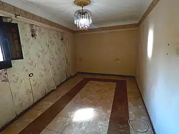 Properties For sale in Street 45, El Asafra, 130 sqm