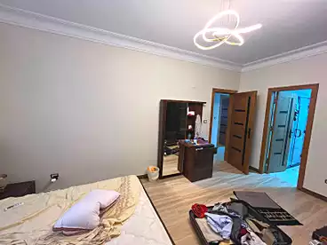 شقق للبيع في شارع عباس العقاد، مدينة نصر، 210 متر