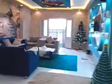 Apartments For sale in Ard El Gameaya, Imbaba, 180 sqm