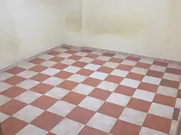 Properties For rent in Mohammed Naguib St., Sidi Beshr Bahri, 85 sqm