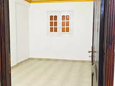 شقق للإيجار في اللبيني، فيصل، 120 متر