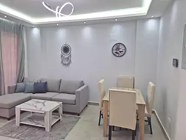 عقارات للبيع في مدينتي - بي 8، المنطقه الثامنه عمارات، 77 متر
