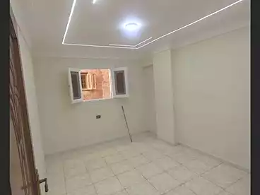 Properties For sale in El-Shaheed Ahmed Hamdy St, El Hanouvel, 110 sqm