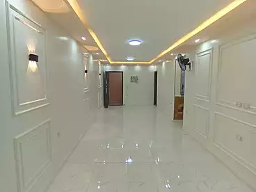 Properties For rent in El Lebeny, El Haram, 150 sqm