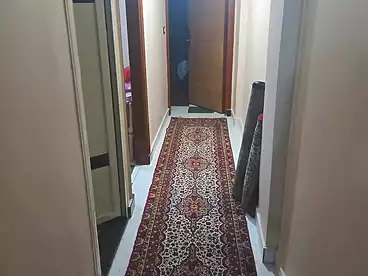 Apartments For sale in El Saa'ah Sq, Victoria, 100 sqm