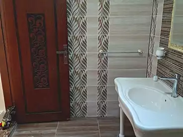 شقق للبيع في شارع 27، النزهة 2، 180 متر