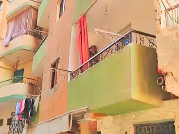 مباني للبيع في شارع حسن محمد، فيصل، 80 متر