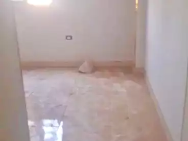 شقق للبيع في شارع حسن محمد، فيصل، 125 متر