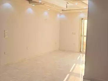 Apartments For sale in Mansheyat El Tahrir, Ain Shams, 140 sqm