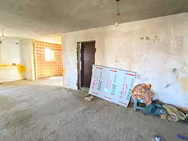 Building For rent in Industrial Zone, New Cairo - 5th Settlement, 8200 sqm