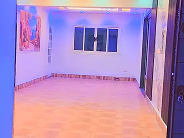 Apartments For sale in King Faisal St, Faisal, 150 sqm