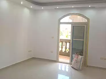 عقارات للإيجار في حسن مأمون، شارع الشيخ، 210 متر