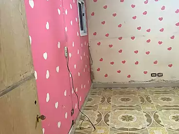دوبلكس للبيع في شارع سهل حمزة، الطالبية، 200 متر