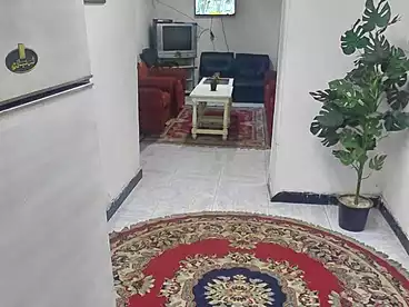 عقارات للإيجار في شارع العشرين، فيصل، 75 متر