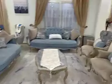 عقارات للبيع في شارع الجزيرة، المستثمرين الجنوبية، 220 متر