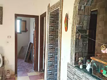 House / Home For sale in Abu Talat, Alexandria, 100 sqm