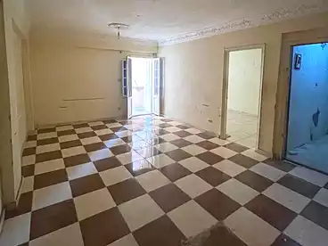 Properties For sale in Al Haded We Al Soulb St, El Hanouvel, 90 sqm