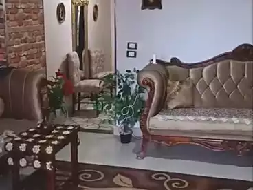 Apartments For sale in Ain Shams El Sharkia, Ain Shams, 120 sqm