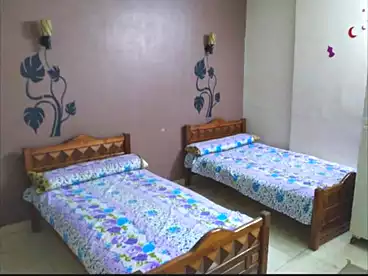 Properties For rent in Awel Faisal, Faisal, 90 sqm