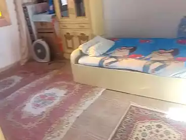 شقق للبيع في شارع الحنفية، البيطاش، 140 متر