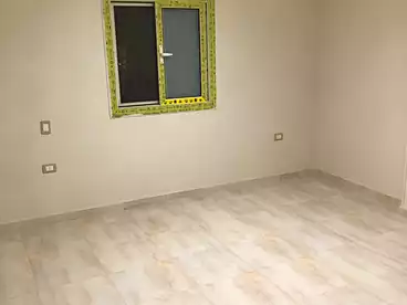 Apartments For rent in El Lebeny, Faisal, 140 sqm