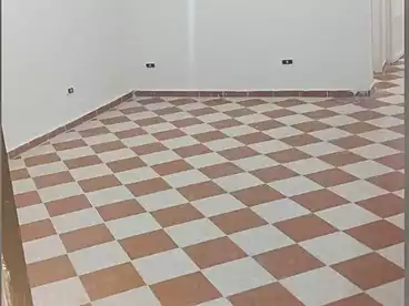 شقق للبيع في الهانوفيل، العجمي، 90 متر