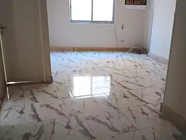 عقارات للإيجار في أول فيصل، فيصل، 130 متر