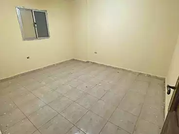 عقارات للإيجار في شارع المحولات، الطالبية، 130 متر