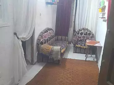 Properties For sale in Shoubra, Greater Cairo, 50 sqm