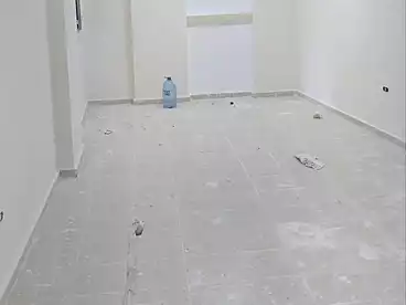 Apartments For sale in El Hanouvel, Al Agamy, 90 sqm