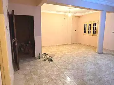 شقق للبيع في مدينة الشمس الجديدة، حلوان، 130 متر