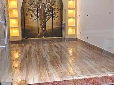 عقارات للإيجار في الهانوفيل، العجمي، 20 متر