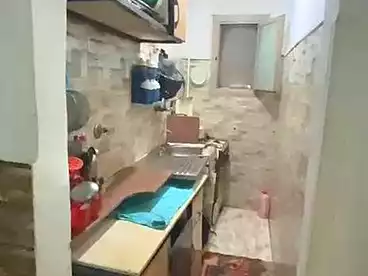 شقق للبيع في البيطاش، العجمي، 100 متر