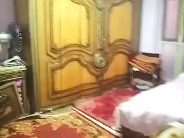 شقق للبيع في فيكتوريا، الاسكندرية، 120 متر