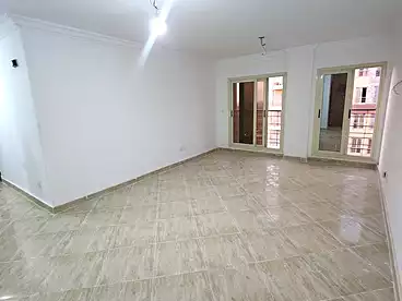 عقارات للبيع في دار مصر القرنفل، كمبوند بالتجمع الخامس، 130 متر