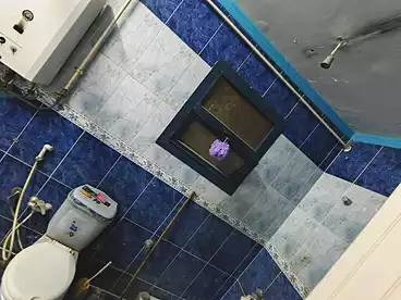 شقق للبيع في شارع برهان، حلوان الشرقية، 200 متر