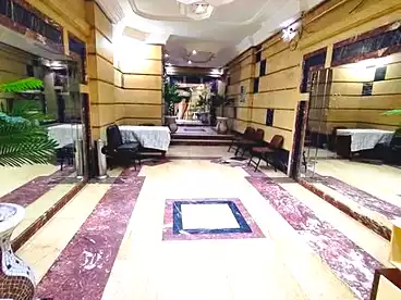 عقارات للإيجار في المندرة بحري، المندرة، 90 متر