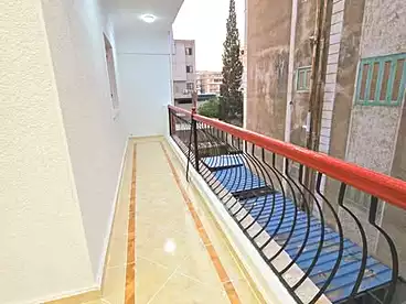 شقق للبيع في الكيلو 21، العجمي، 160 متر