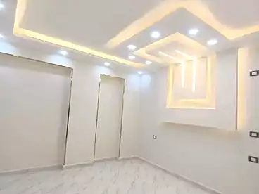 شقق للبيع في شارع 27، النزهة 2، 140 متر