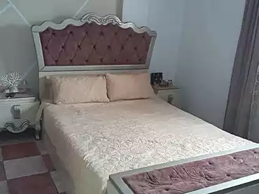Properties For sale in El Mandara Bahri, El Mandara, 85 sqm