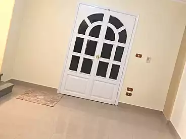 Properties For rent in King Faisal St, Faisal, 140 sqm