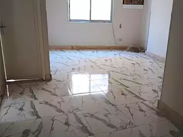 Offices For rent in King Faisal St, Faisal, 130 sqm
