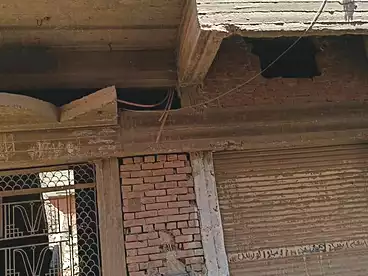 Properties For sale in Kafr El Basha, El Marg, 105 sqm
